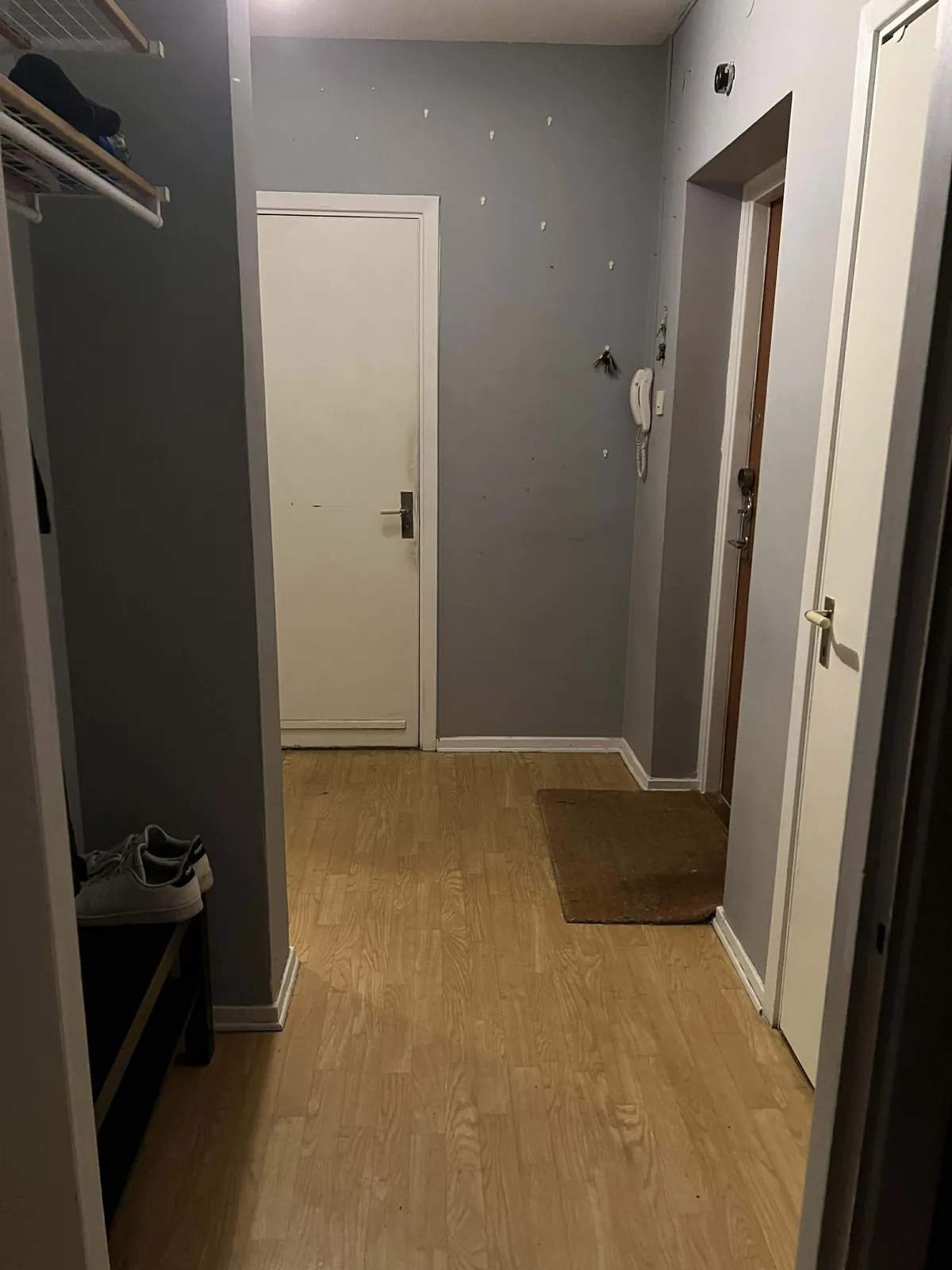 Hyreslägenhet på Göteborg i goteborg