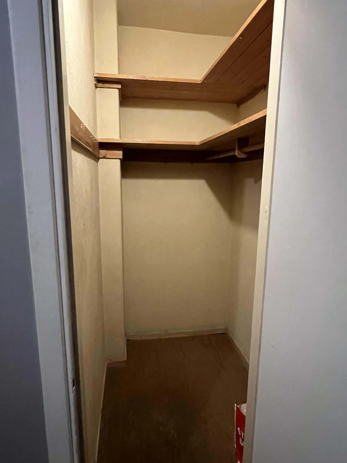 Hyreslägenhet på Göteborg i goteborg