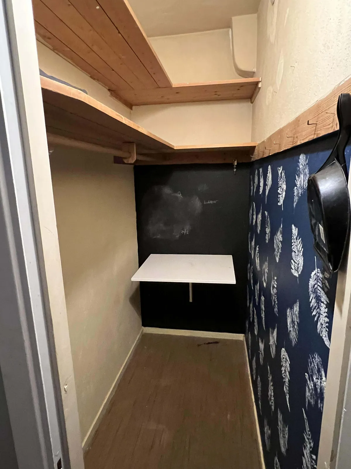 Hyreslägenhet på Göteborg i goteborg