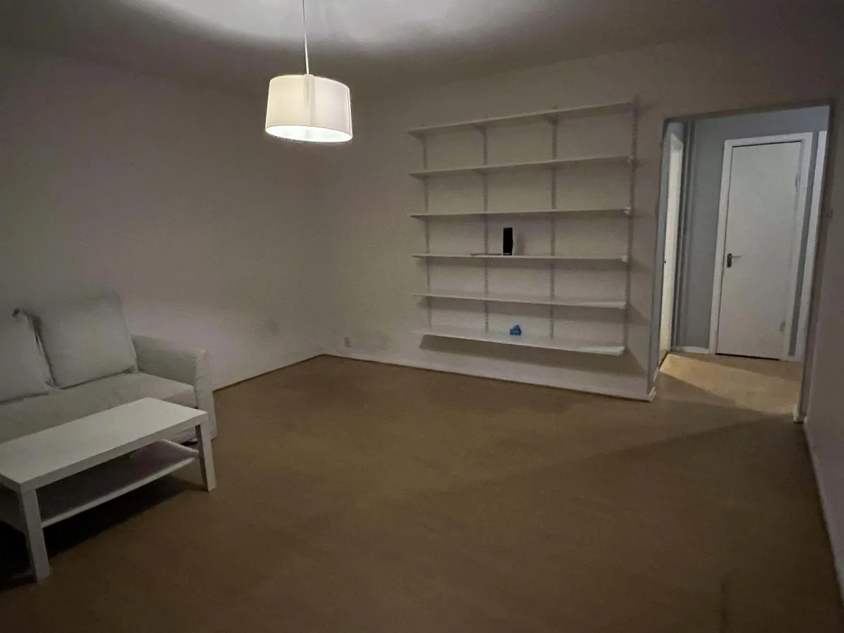 Hyreslägenhet på Göteborg i goteborg