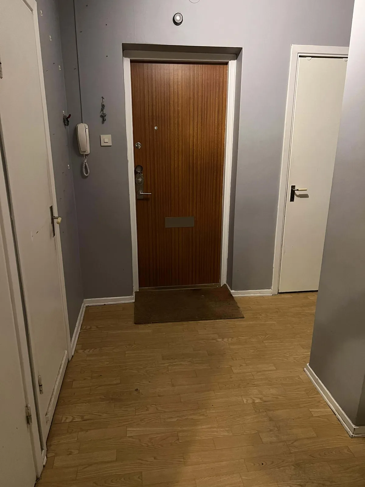 Hyreslägenhet på Göteborg i goteborg