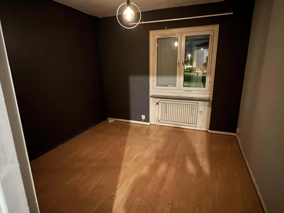 Hyreslägenhet på Göteborg i goteborg