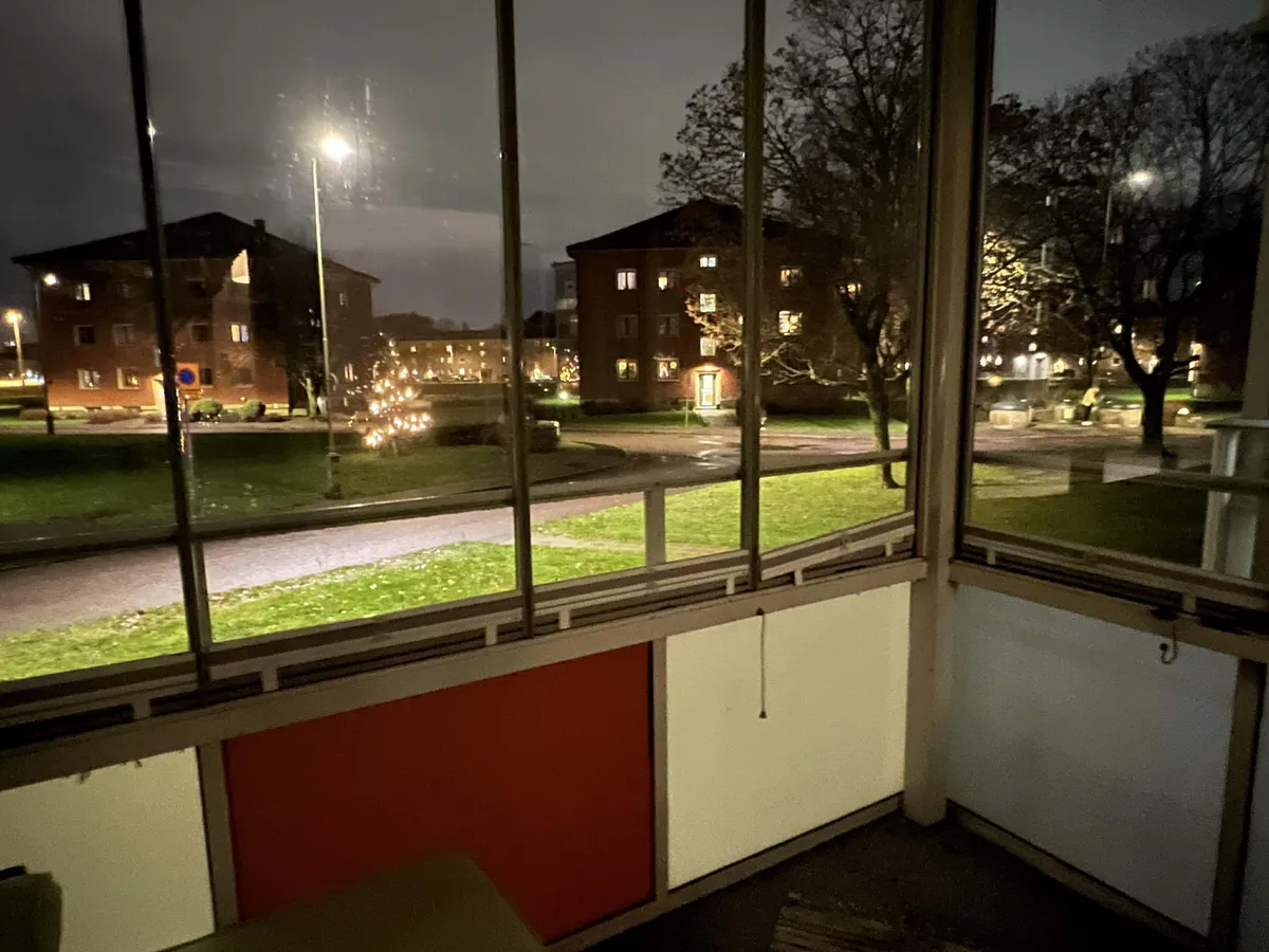 Hyreslägenhet på Göteborg i goteborg