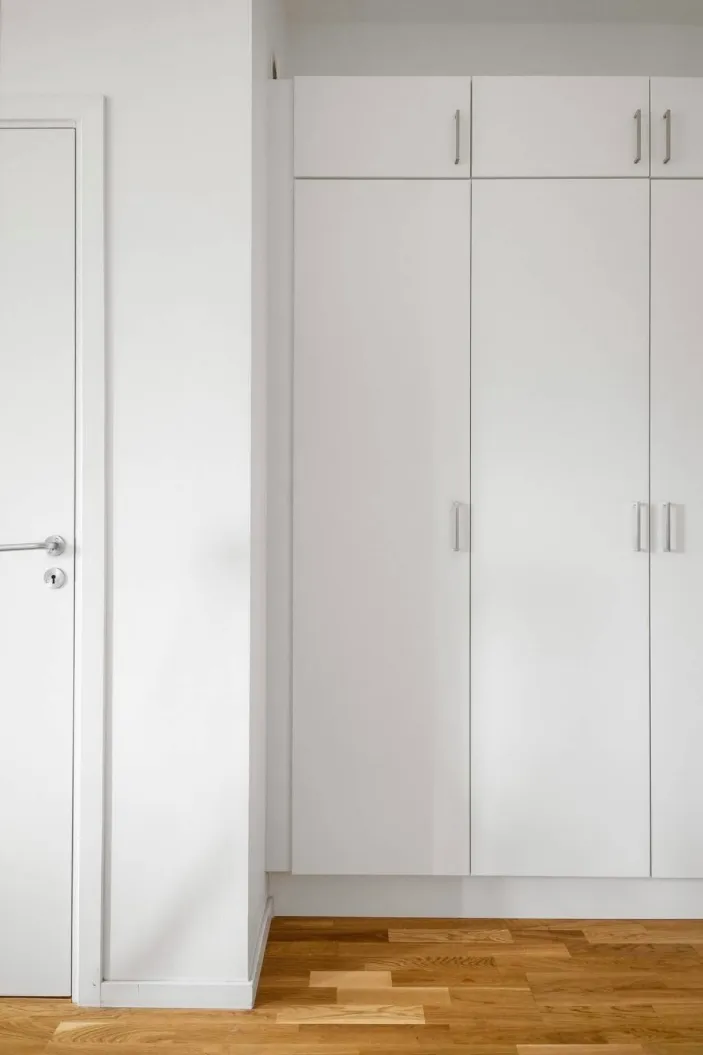 Hyreslägenhet på Sollentuna i sollentuna