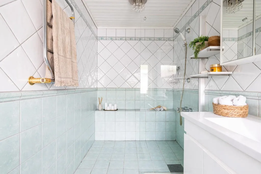 Hyresbostad på Haninge i haninge