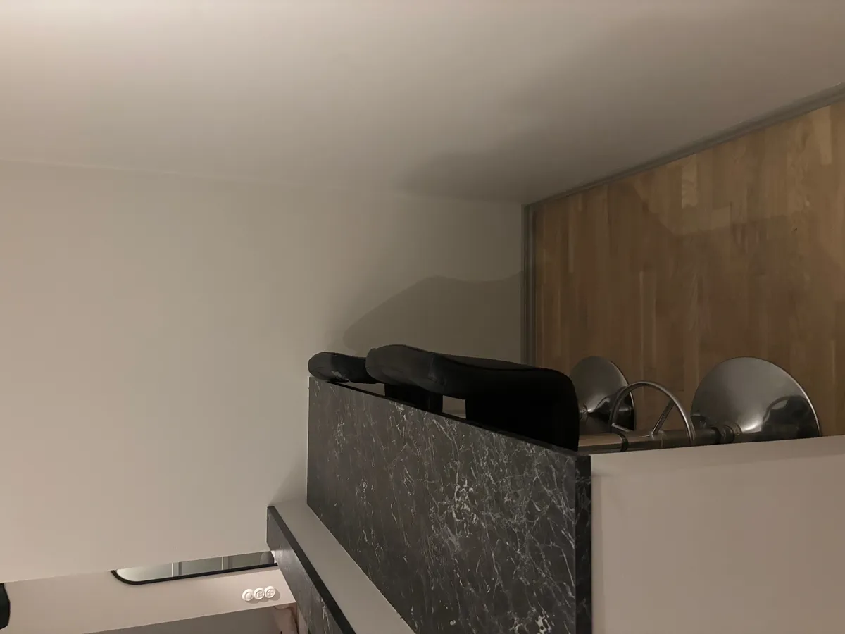 Hyreslägenhet på Karlstad i karlstad