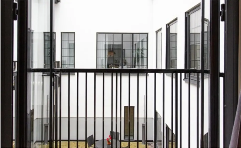 Hyreslägenhet på Karlstad i karlstad