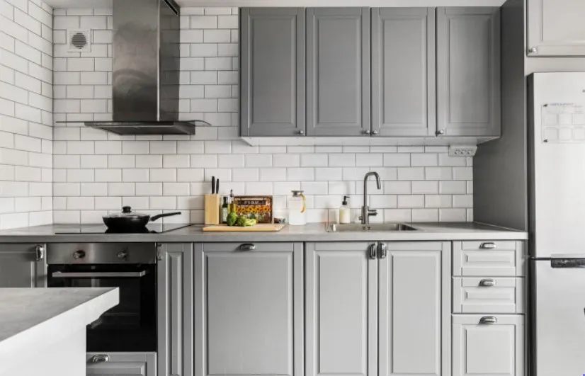 Hyreslägenhet på Malmö i malmo