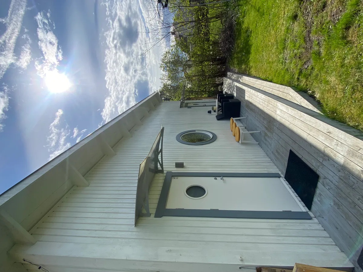 Hyresbostad på Västerås i vasteras