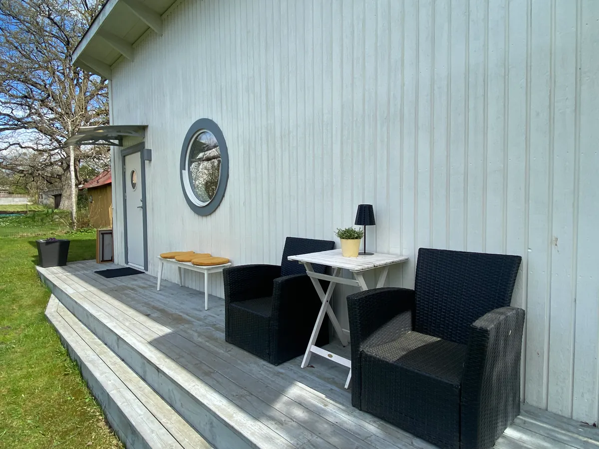 Hyresbostad på Västerås i vasteras