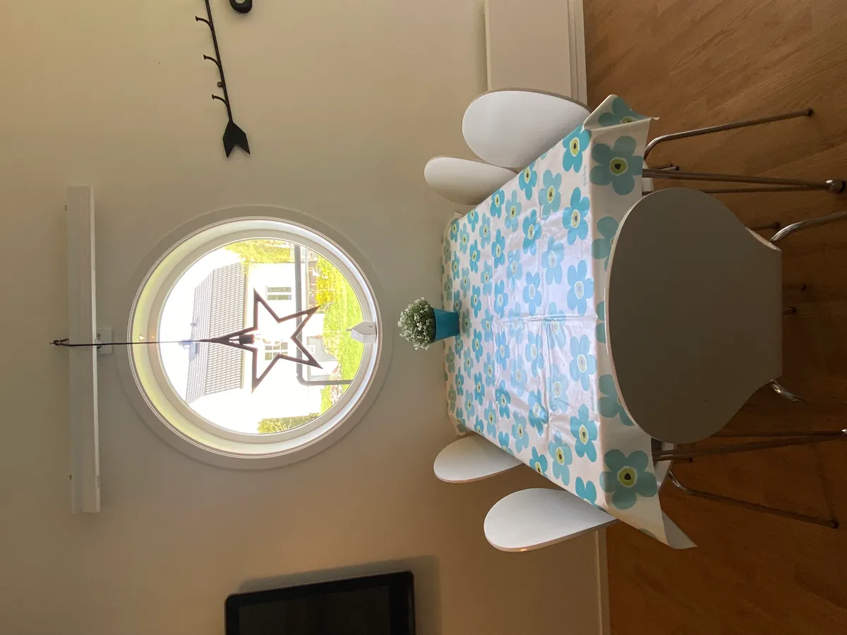 Hyresbostad på Västerås i vasteras