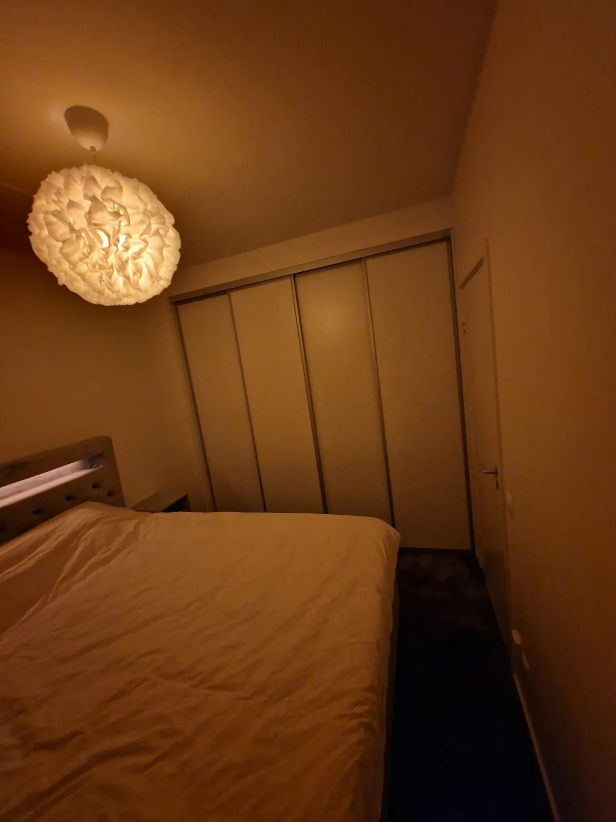 Hyreslägenhet på Järfälla i jarfalla