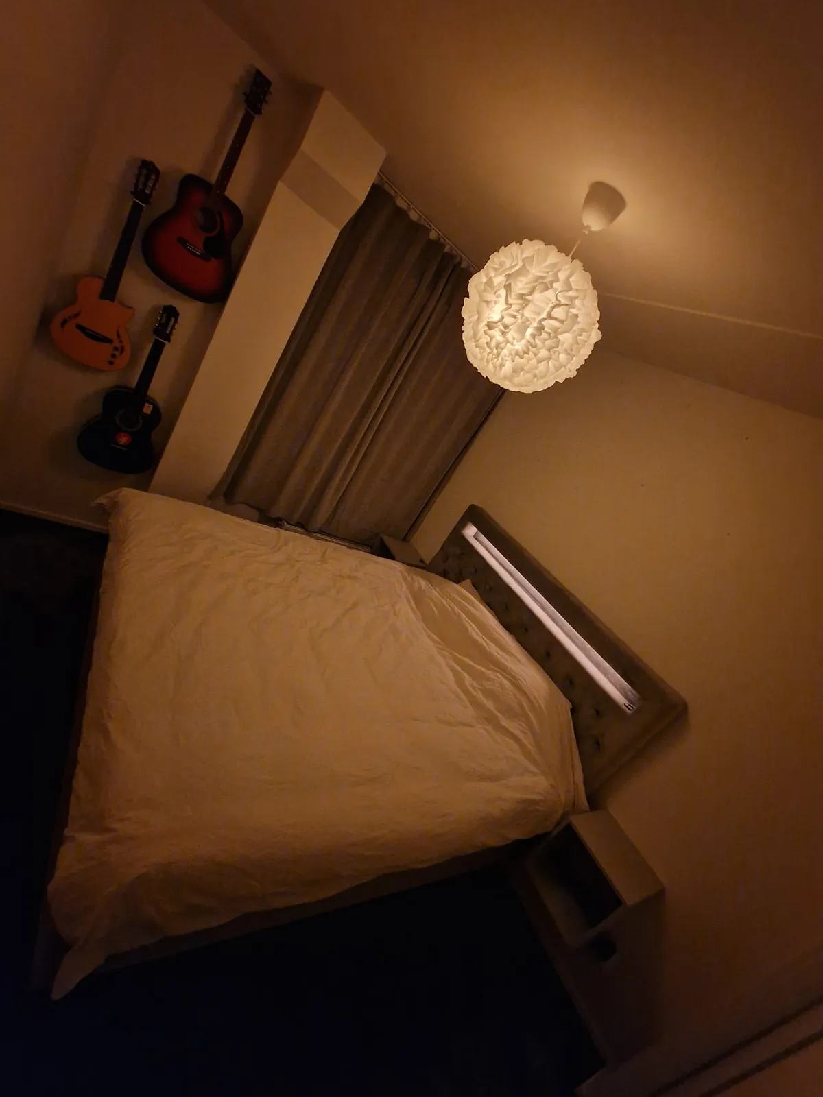 Hyreslägenhet på Järfälla i jarfalla