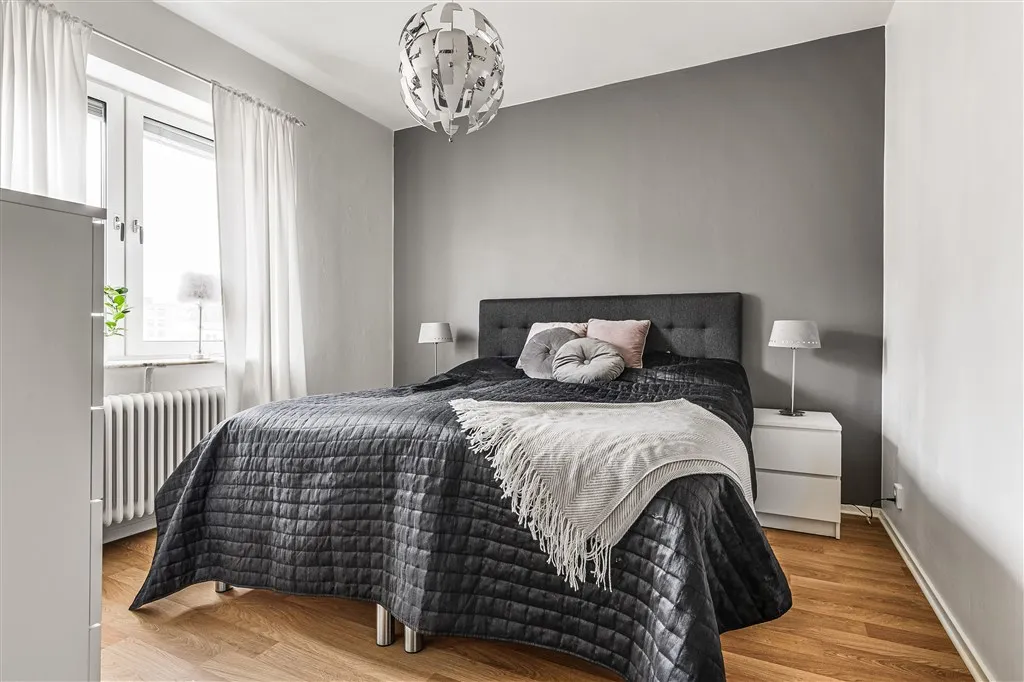 Hyreslägenhet på Falköping i falkoping