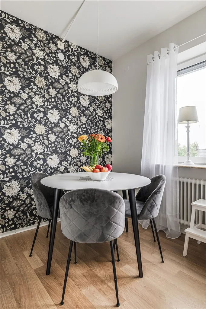 Hyreslägenhet på Falköping i falkoping