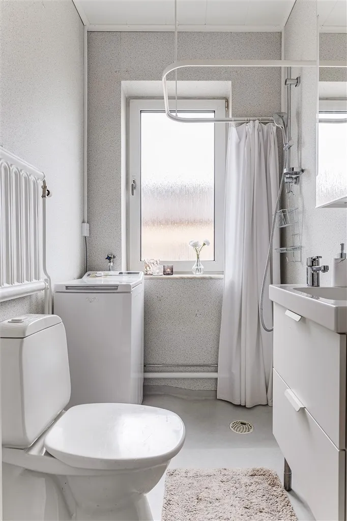 Hyreslägenhet på Falköping i falkoping