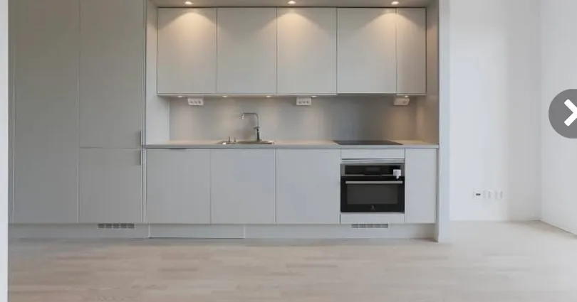 Hyreslägenhet på Knivsta i knivsta