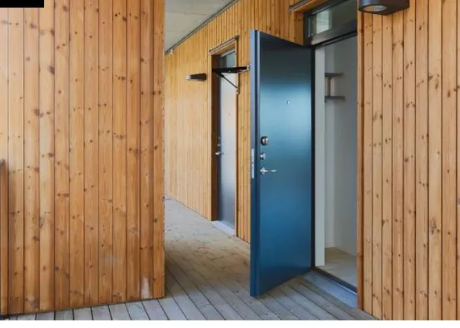 Hyreslägenhet på Knivsta i knivsta