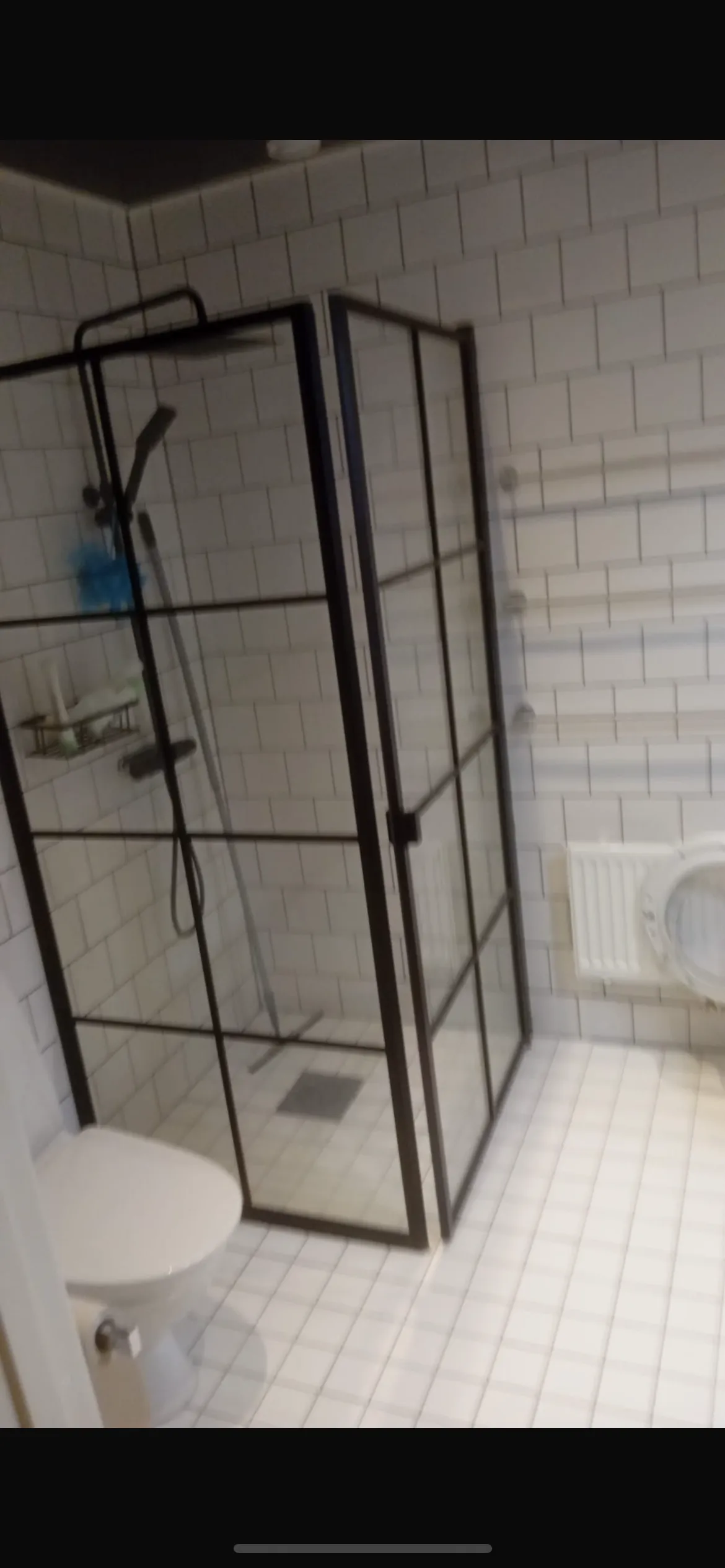 Hyreslägenhet på Knivsta i knivsta