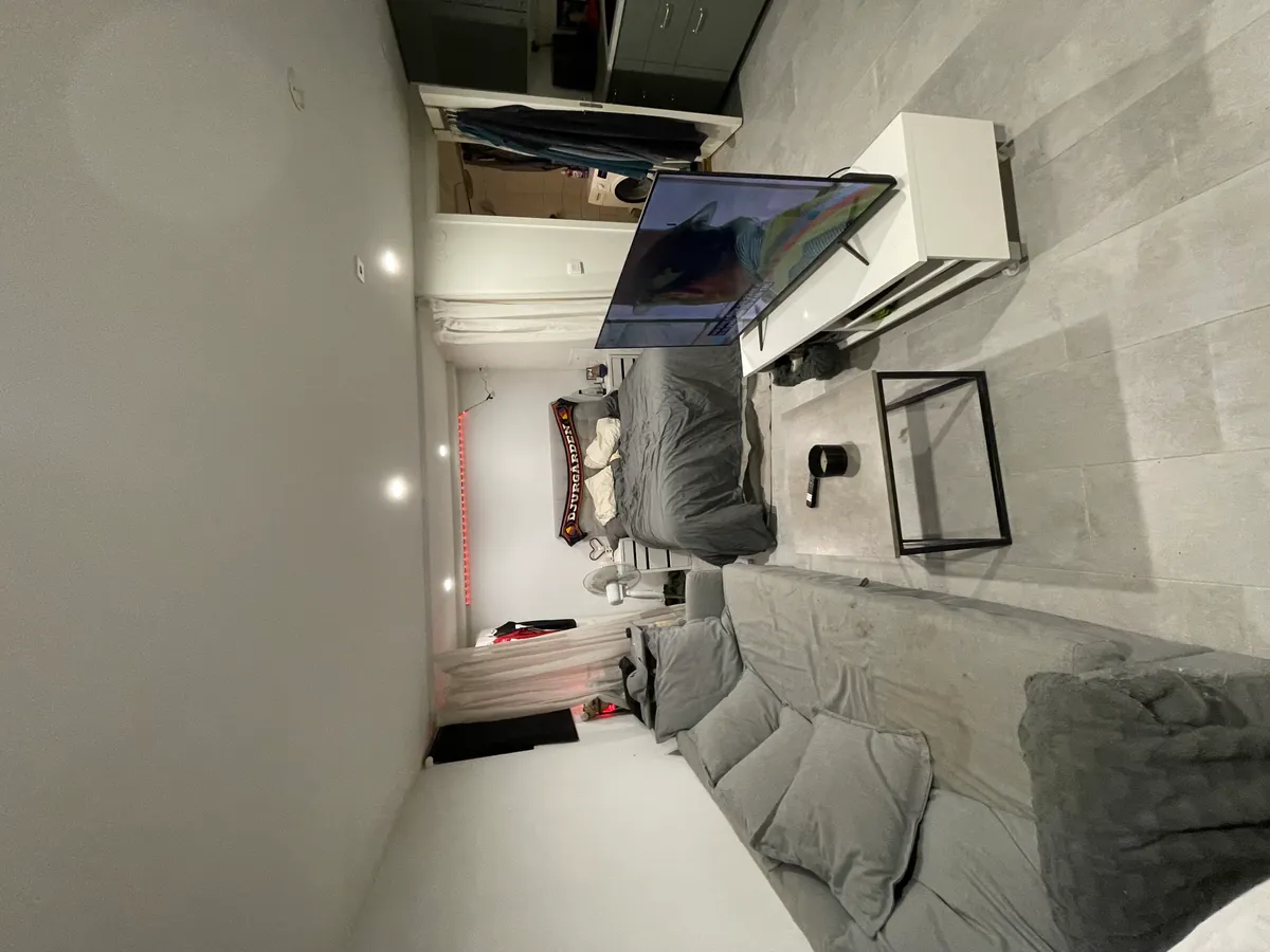 Hyreslägenhet på Tyresö i tyreso