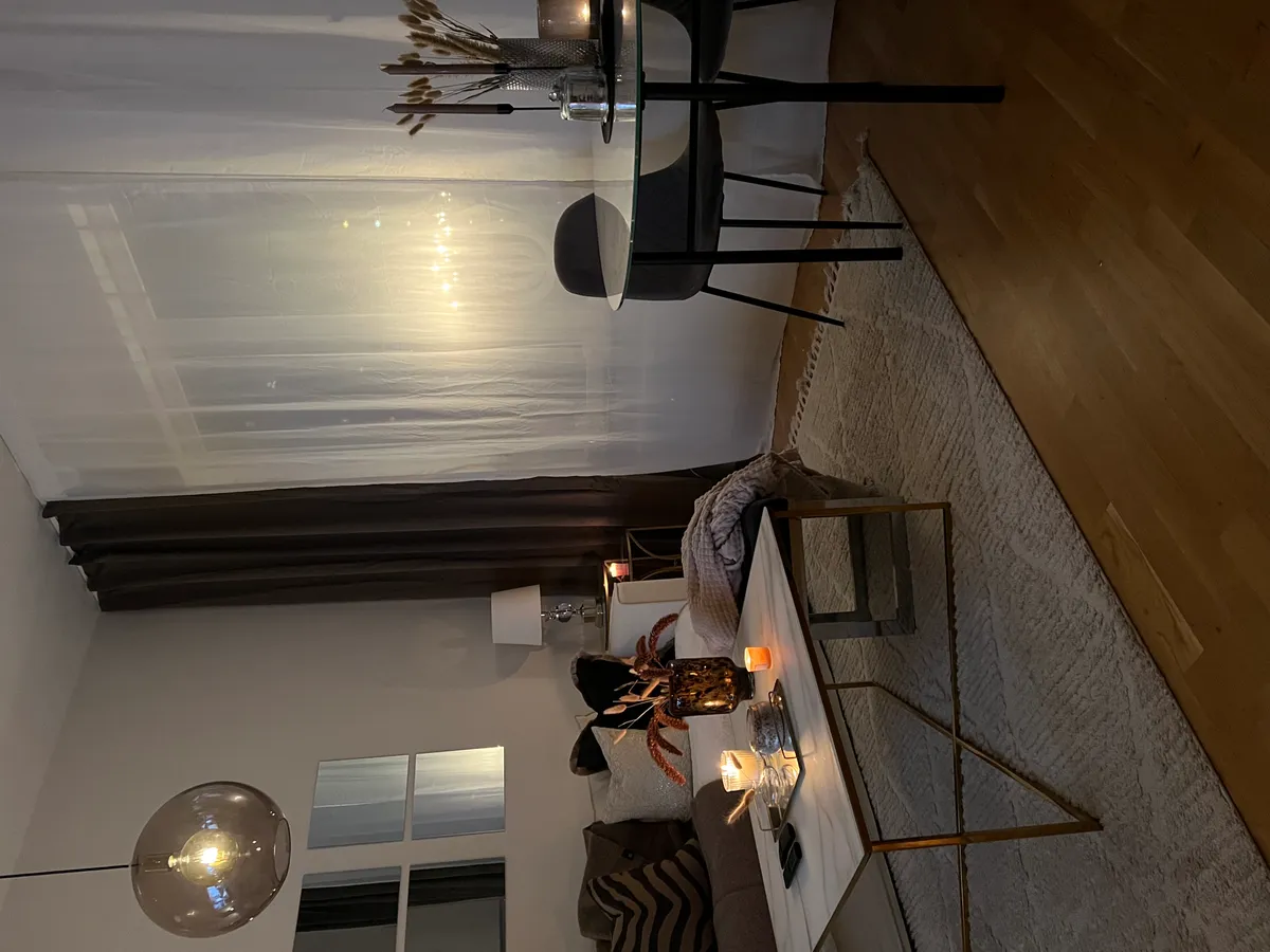 Hyreslägenhet på Helsingborg i helsingborg