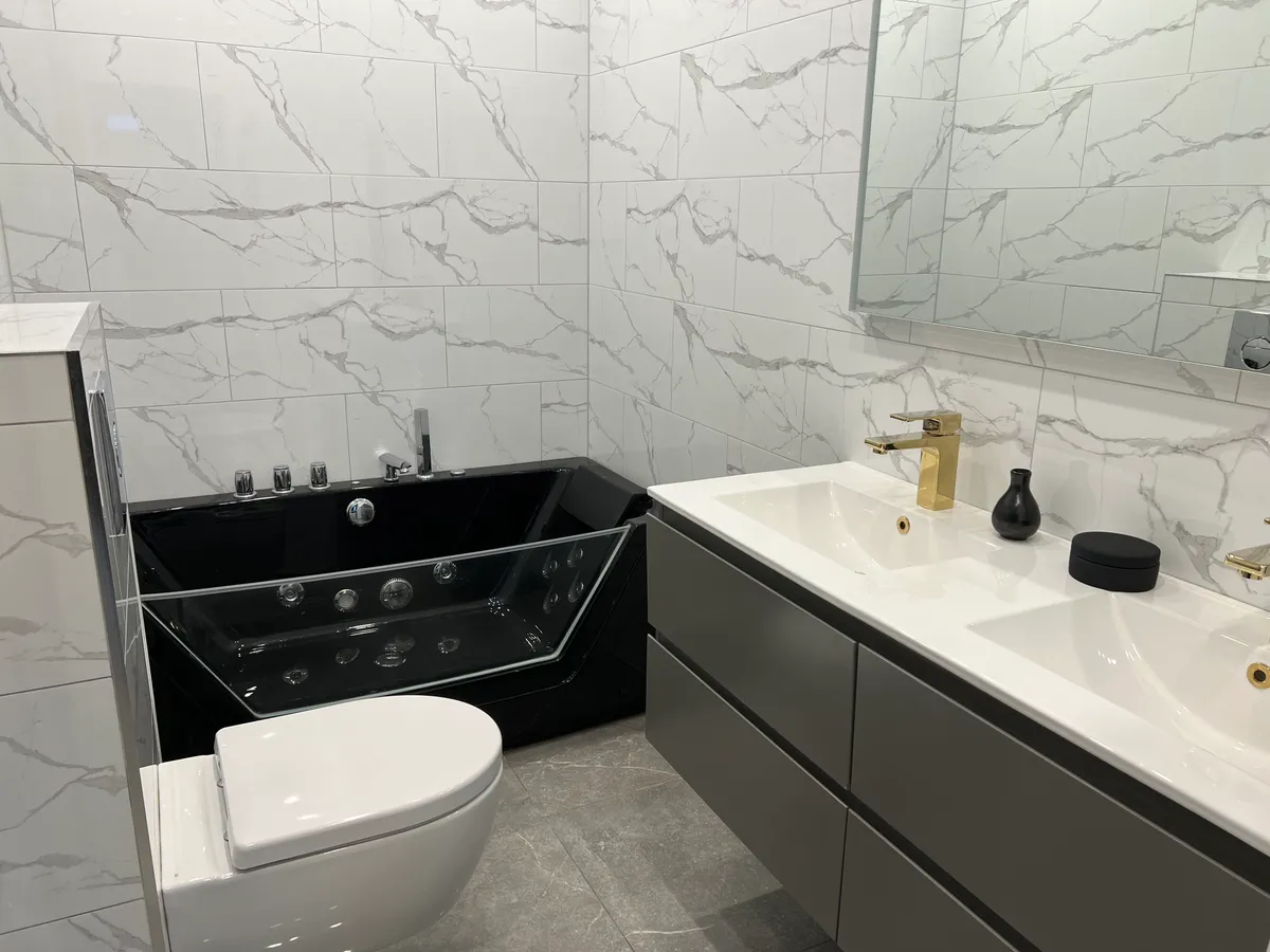 Hyresbostad på Lidingö i lidingo