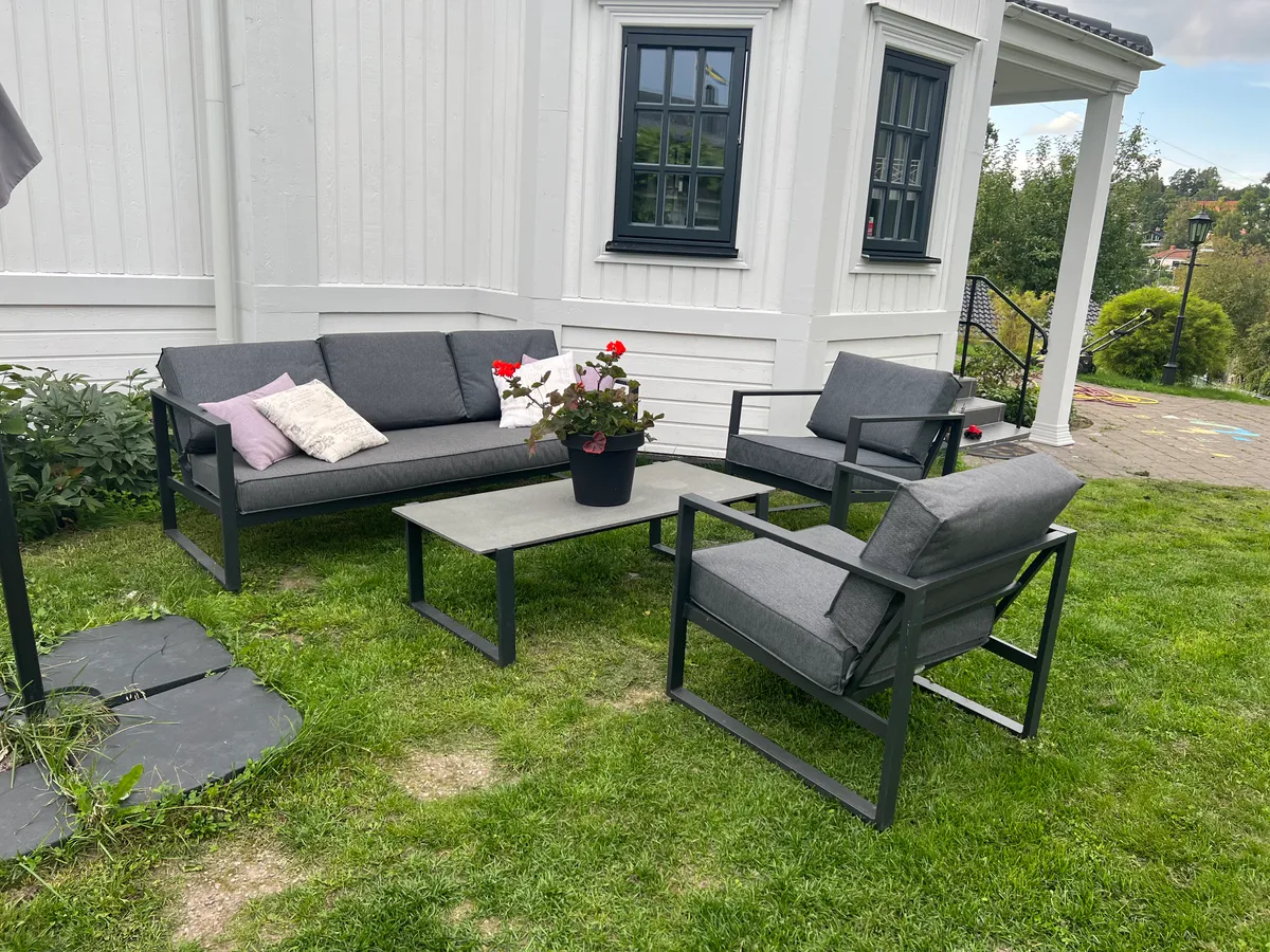 Hyresbostad på Lidingö i lidingo