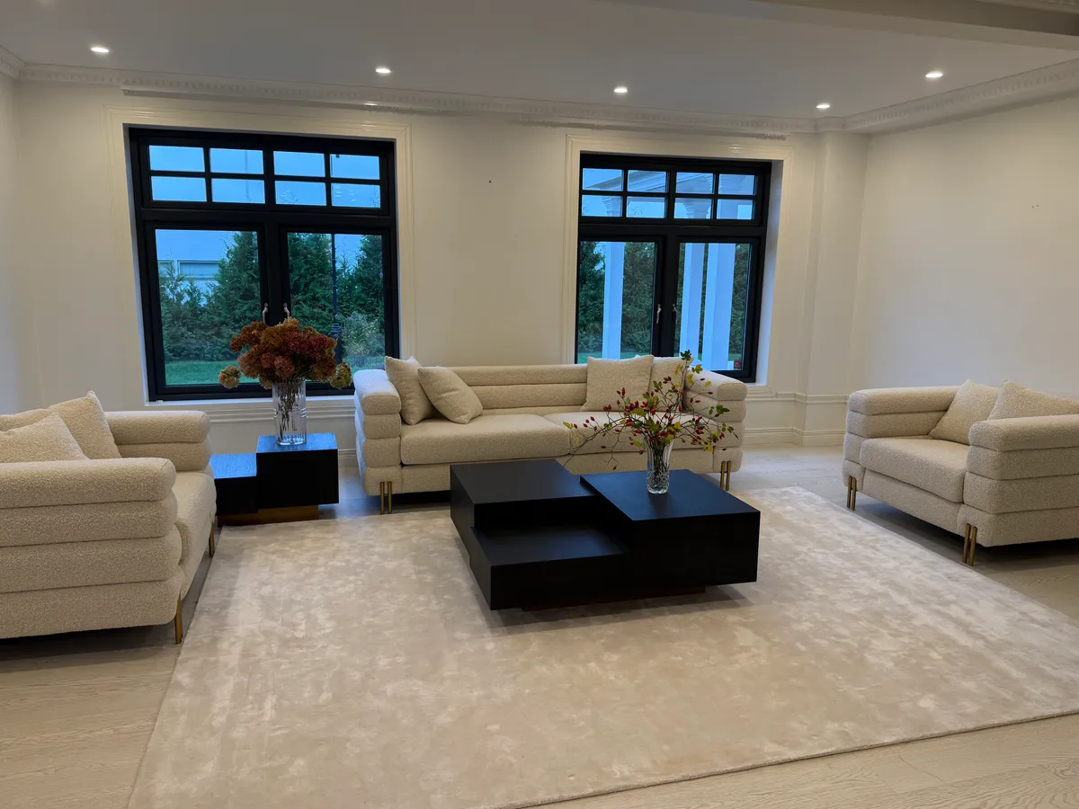 Hyresbostad på Lidingö i lidingo