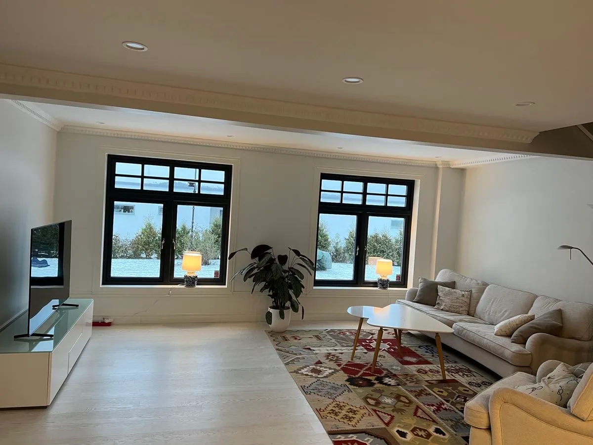 Hyresbostad på Lidingö i lidingo