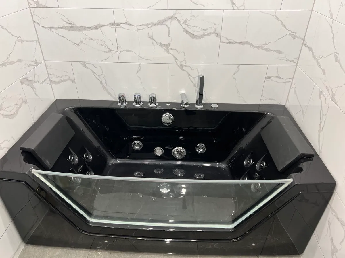 Hyresbostad på Lidingö i lidingo