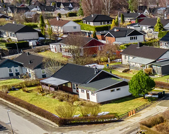 Hyresbostad på Södertälje i sodertalje