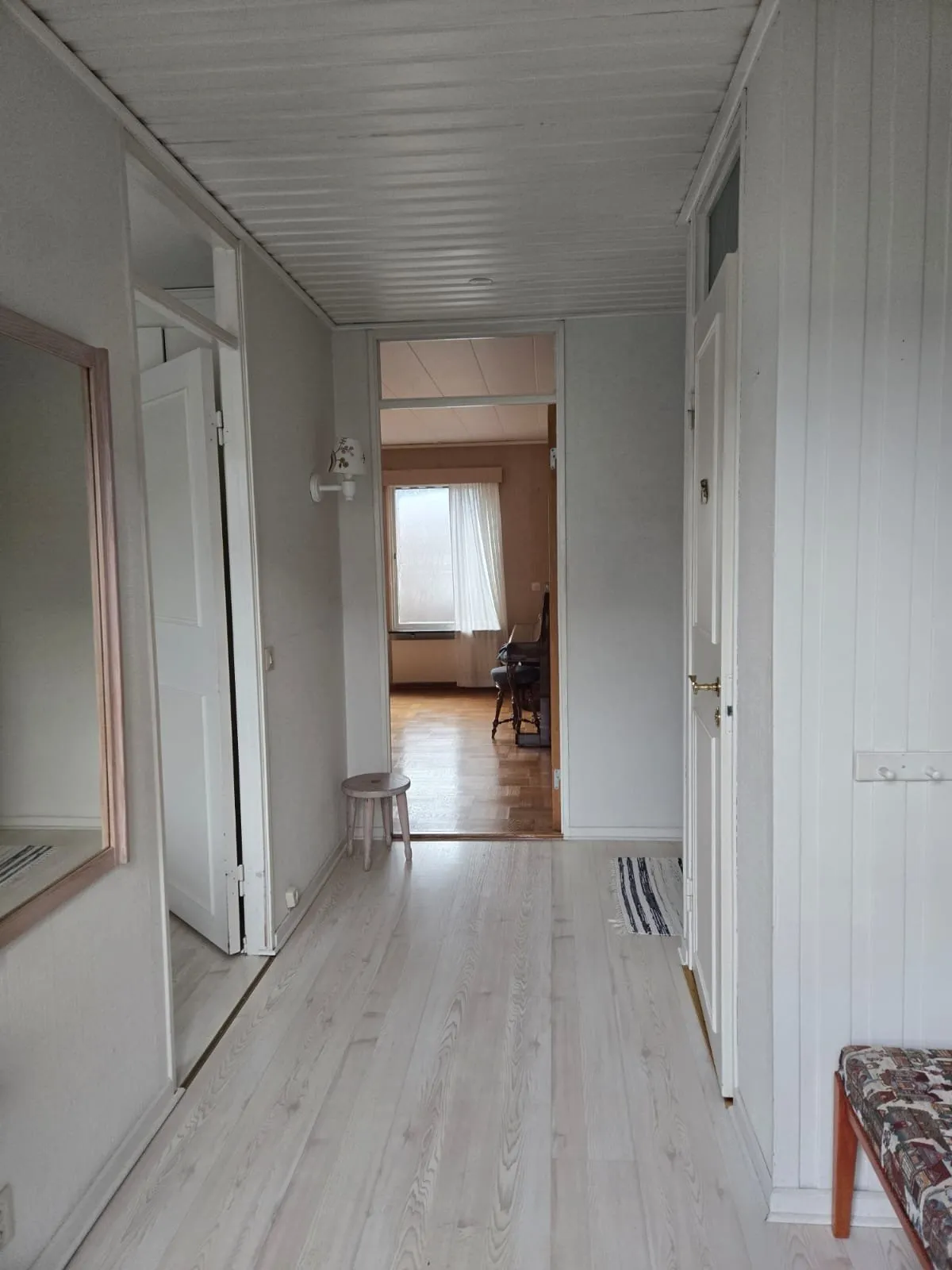 Hyresbostad på Södertälje i sodertalje