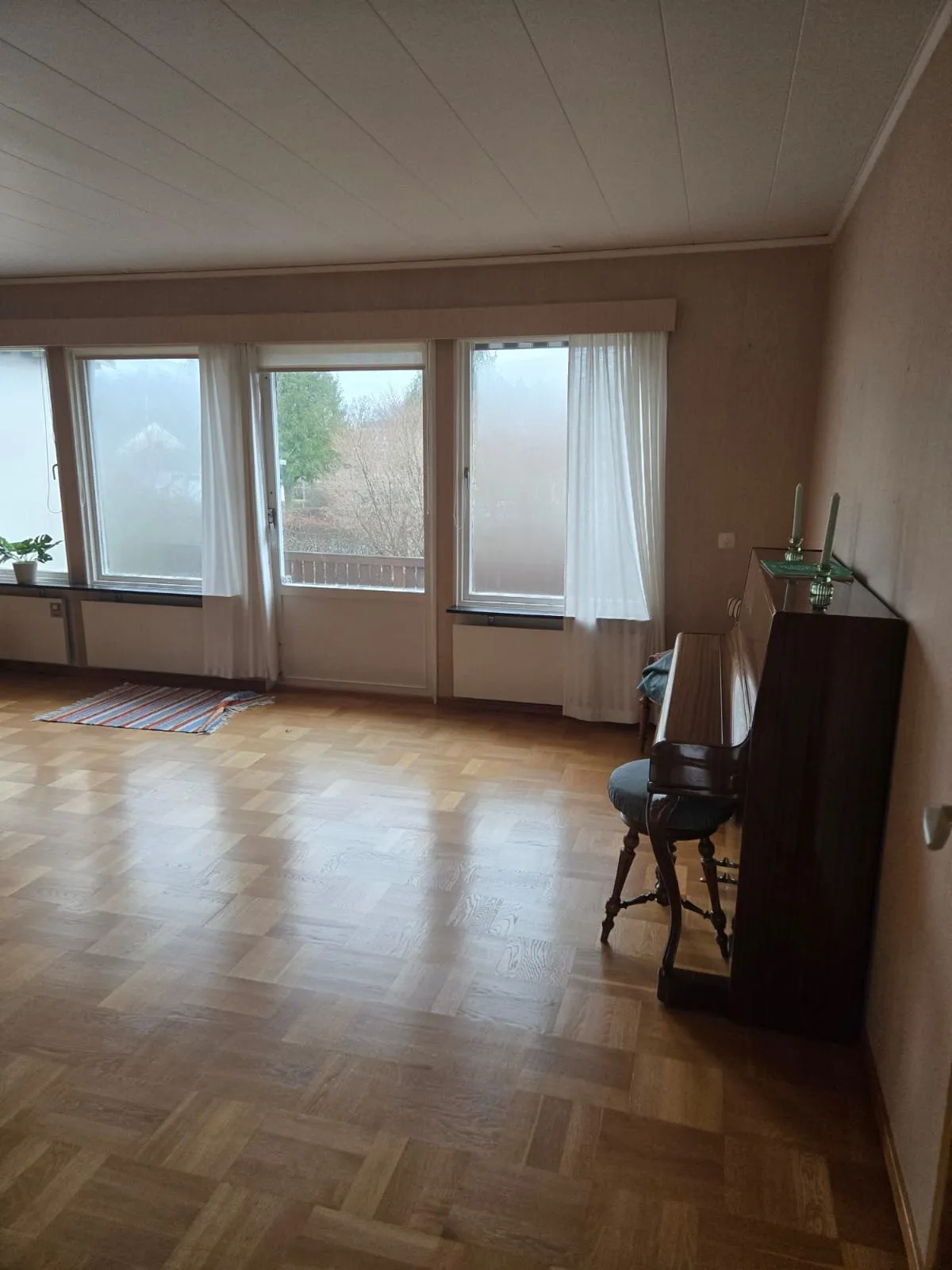 Hyresbostad på Södertälje i sodertalje