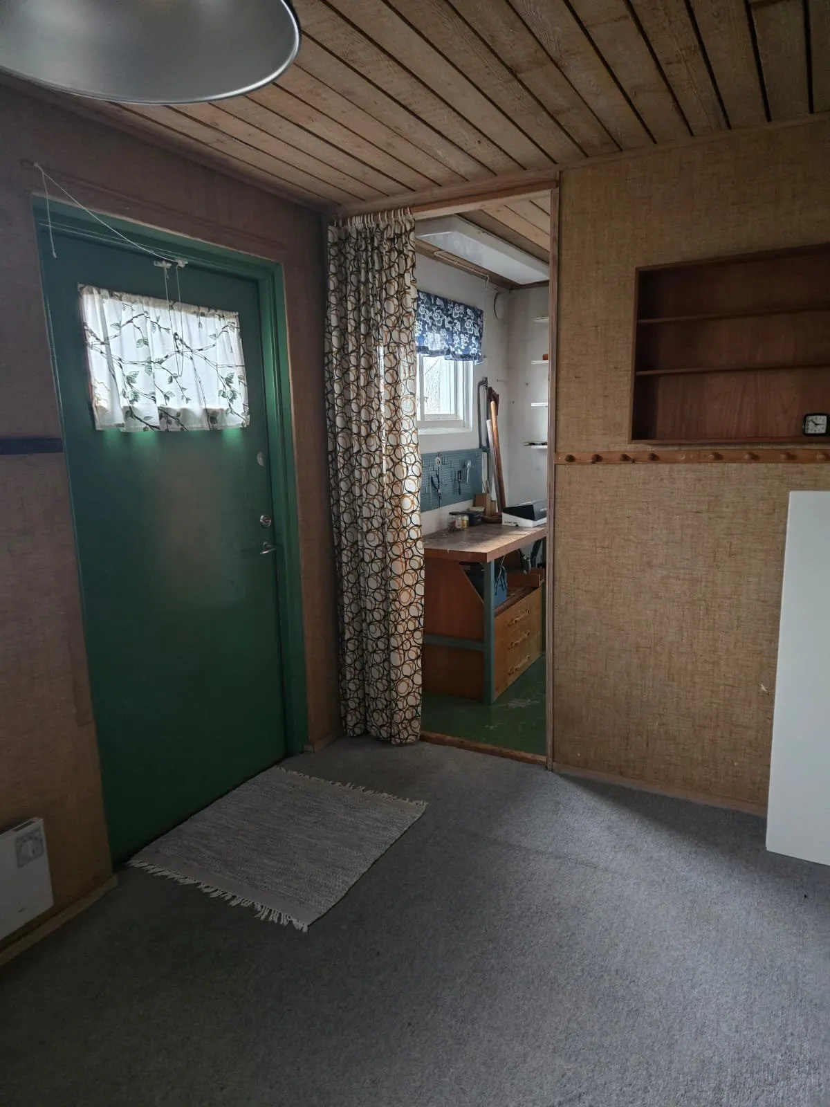 Hyresbostad på Södertälje i sodertalje