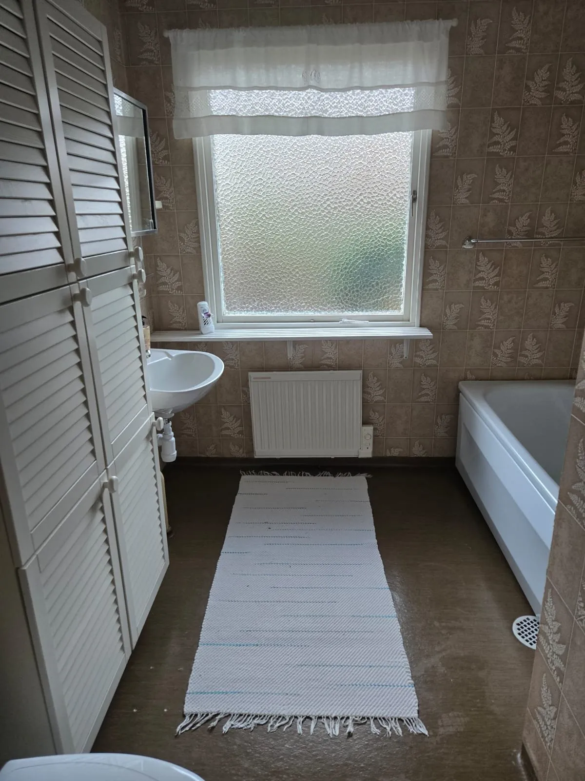 Hyresbostad på Södertälje i sodertalje