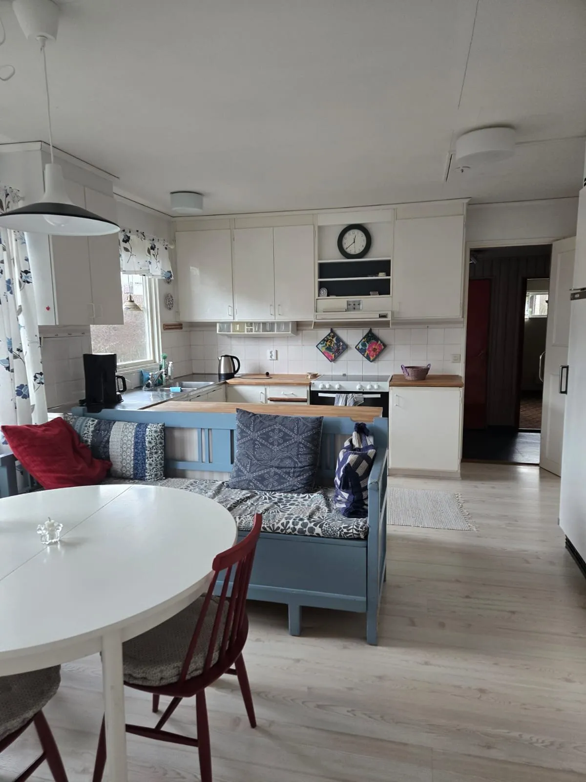 Hyresbostad på Södertälje i sodertalje