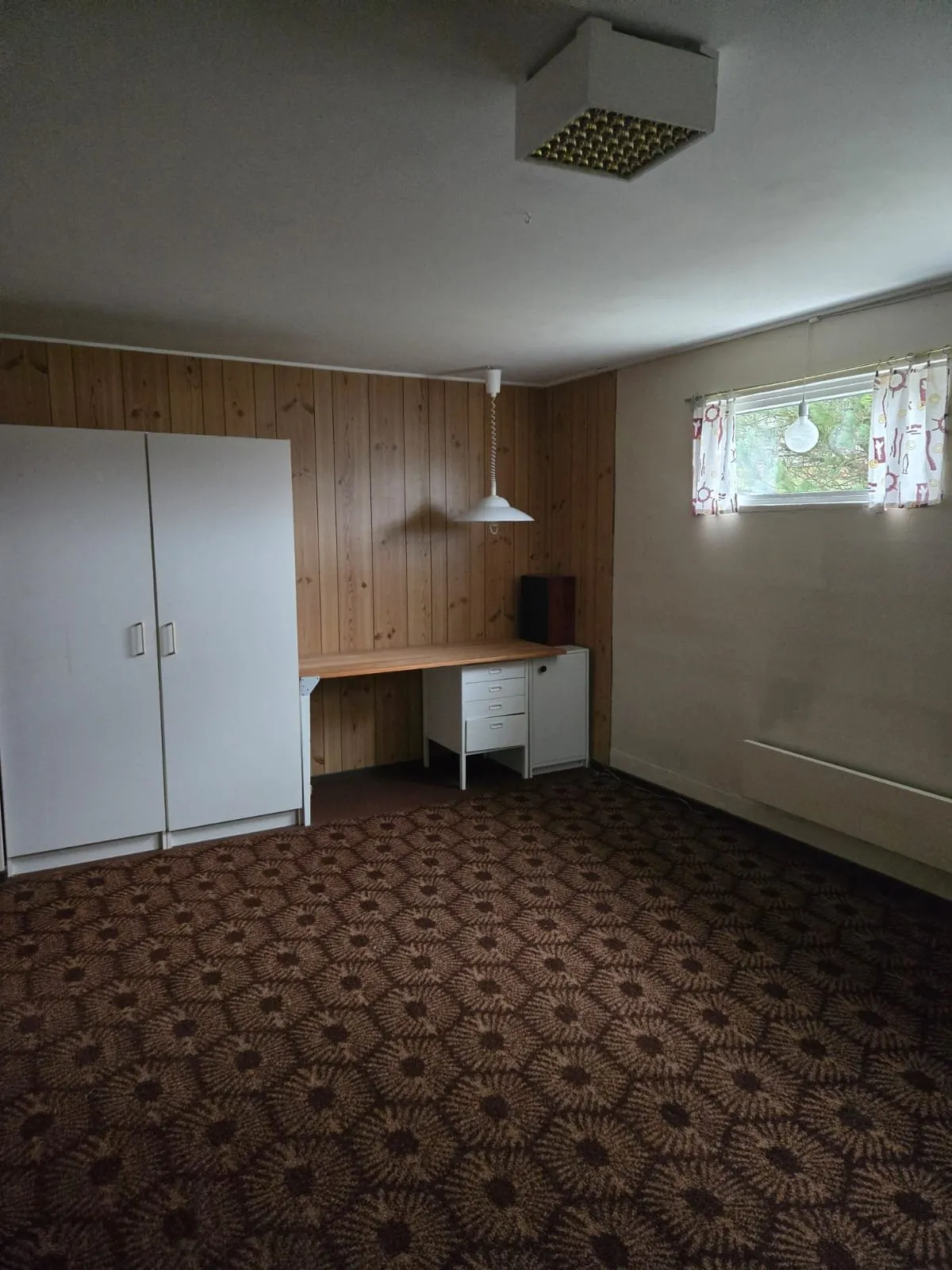 Hyresbostad på Södertälje i sodertalje