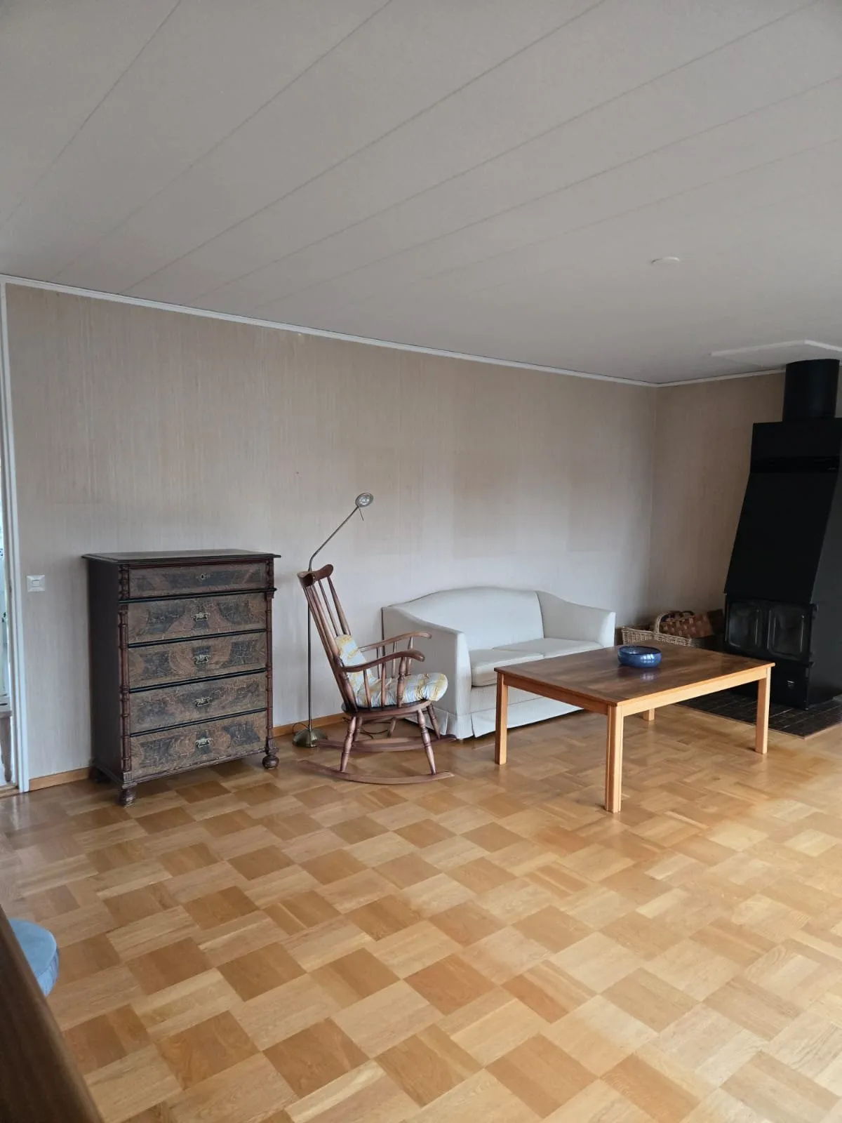 Hyresbostad på Södertälje i sodertalje