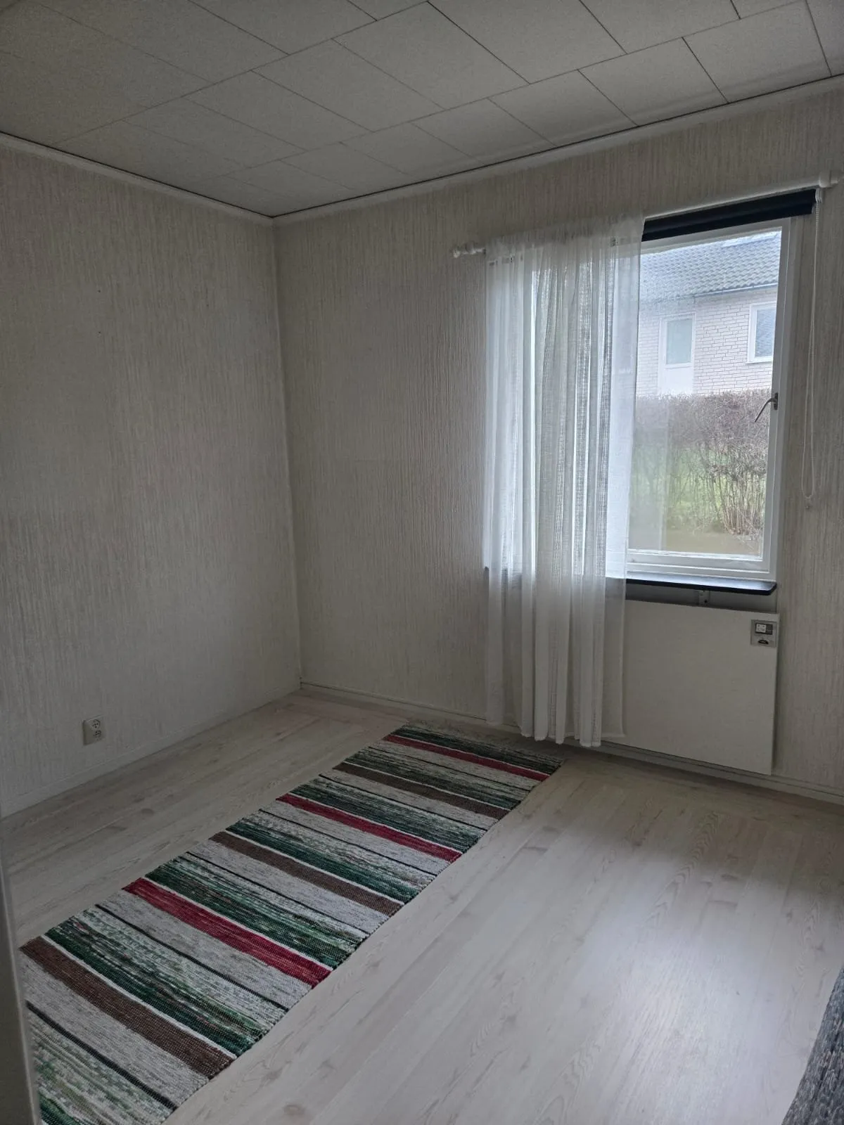 Hyresbostad på Södertälje i sodertalje