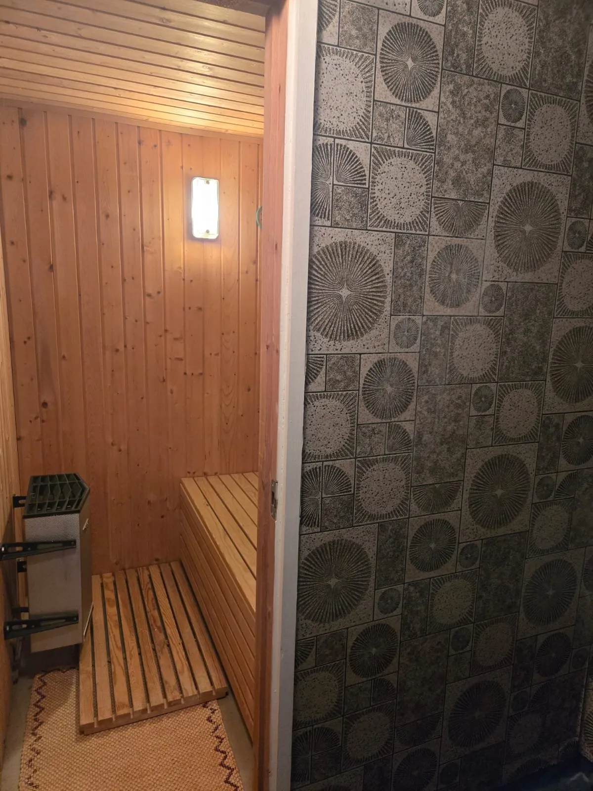 Hyresbostad på Södertälje i sodertalje