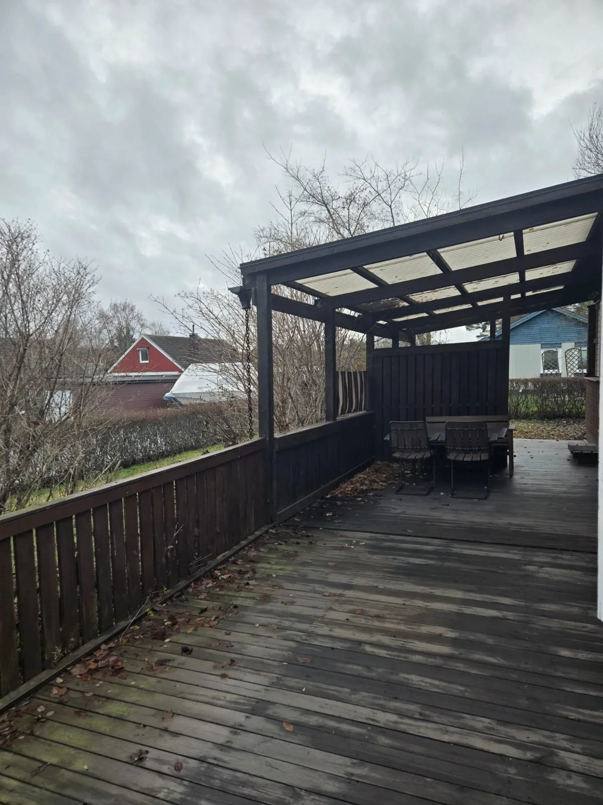 Hyresbostad på Södertälje i sodertalje