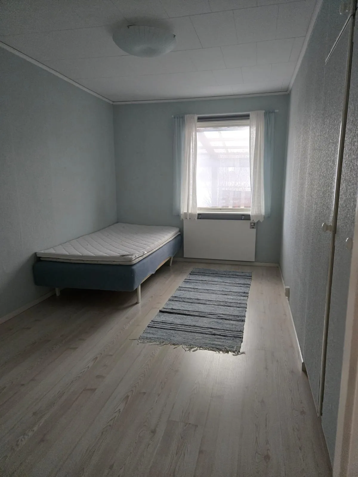 Hyresbostad på Södertälje i sodertalje