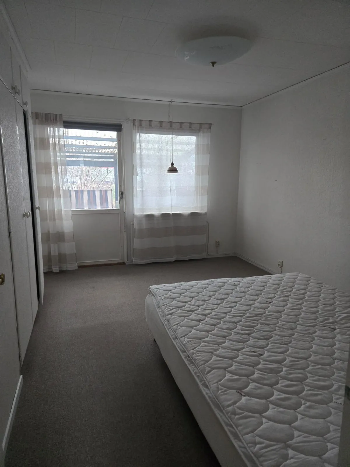 Hyresbostad på Södertälje i sodertalje