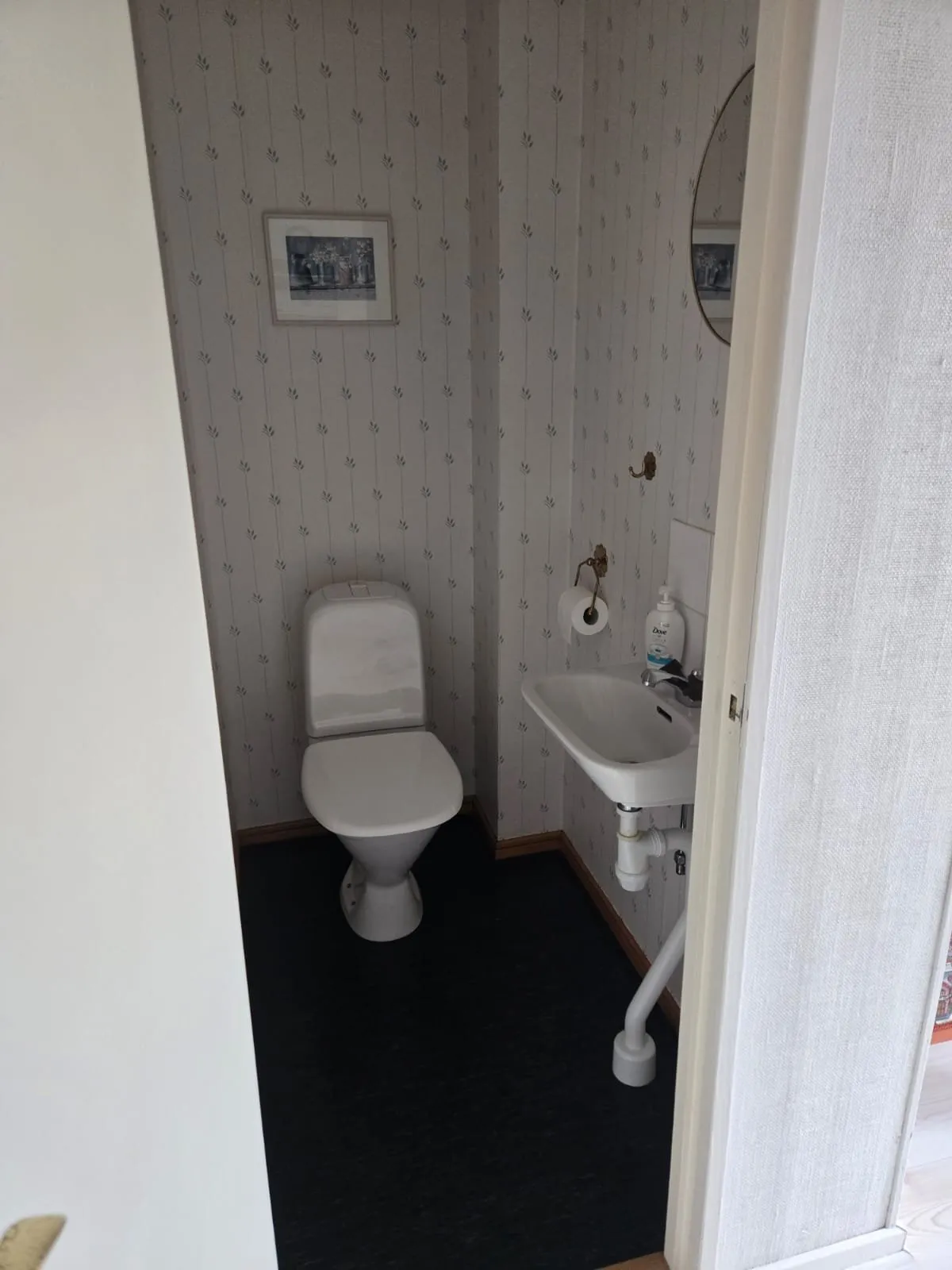 Hyresbostad på Södertälje i sodertalje