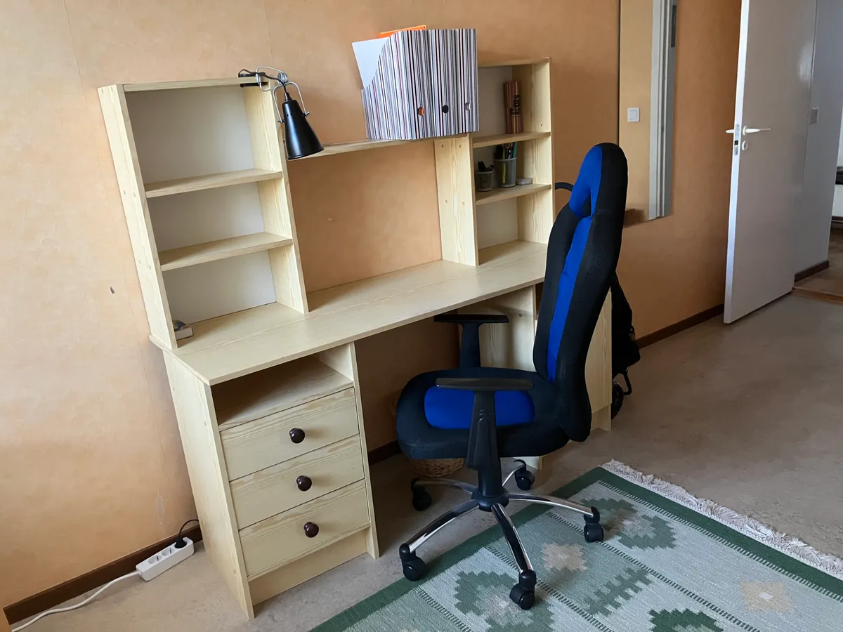 Hyreslägenhet på Göteborg i goteborg