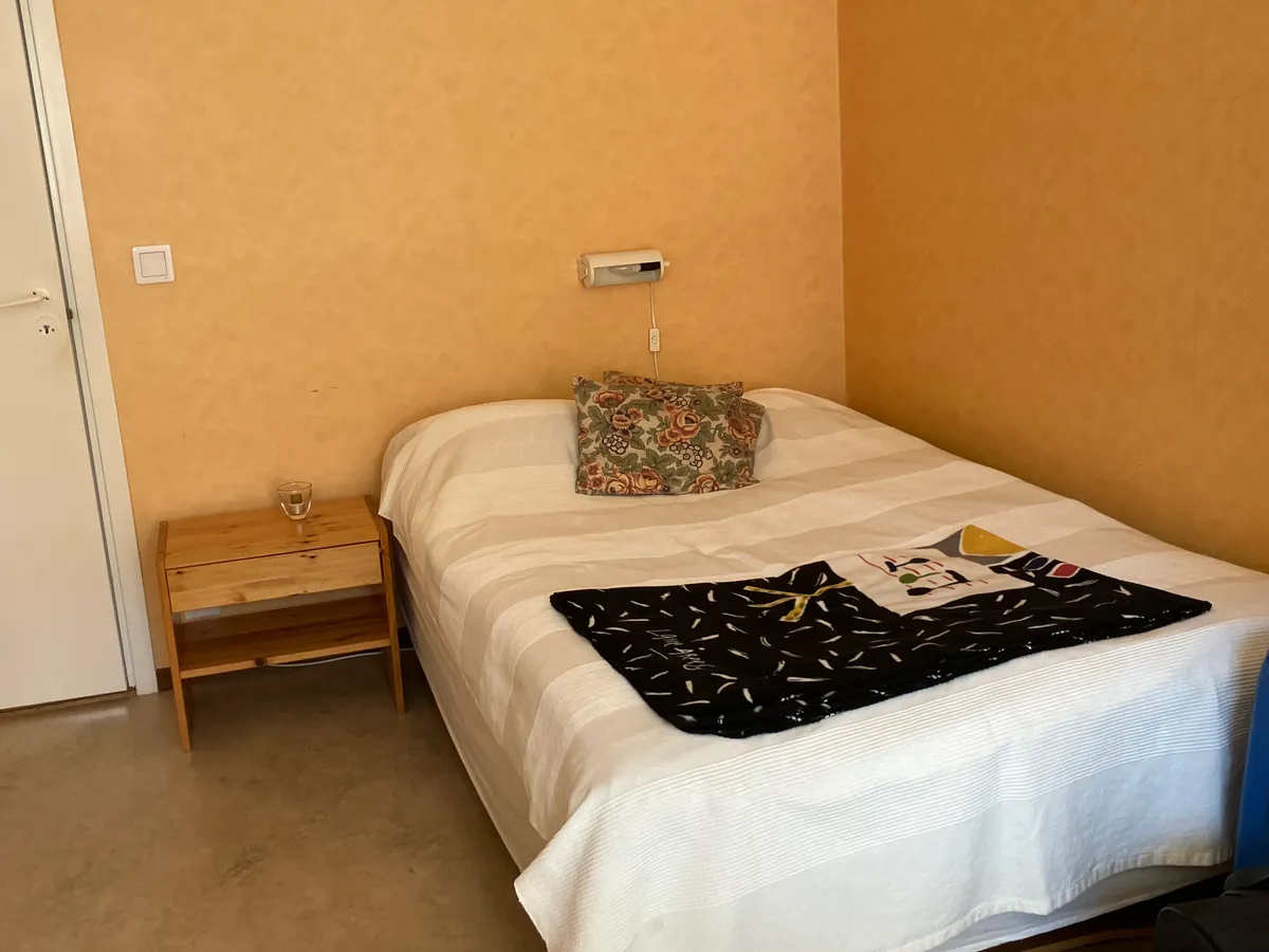 Hyreslägenhet på Göteborg i goteborg