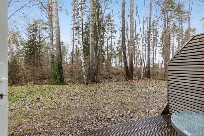 Hyreslägenhet på Vallentuna i vallentuna