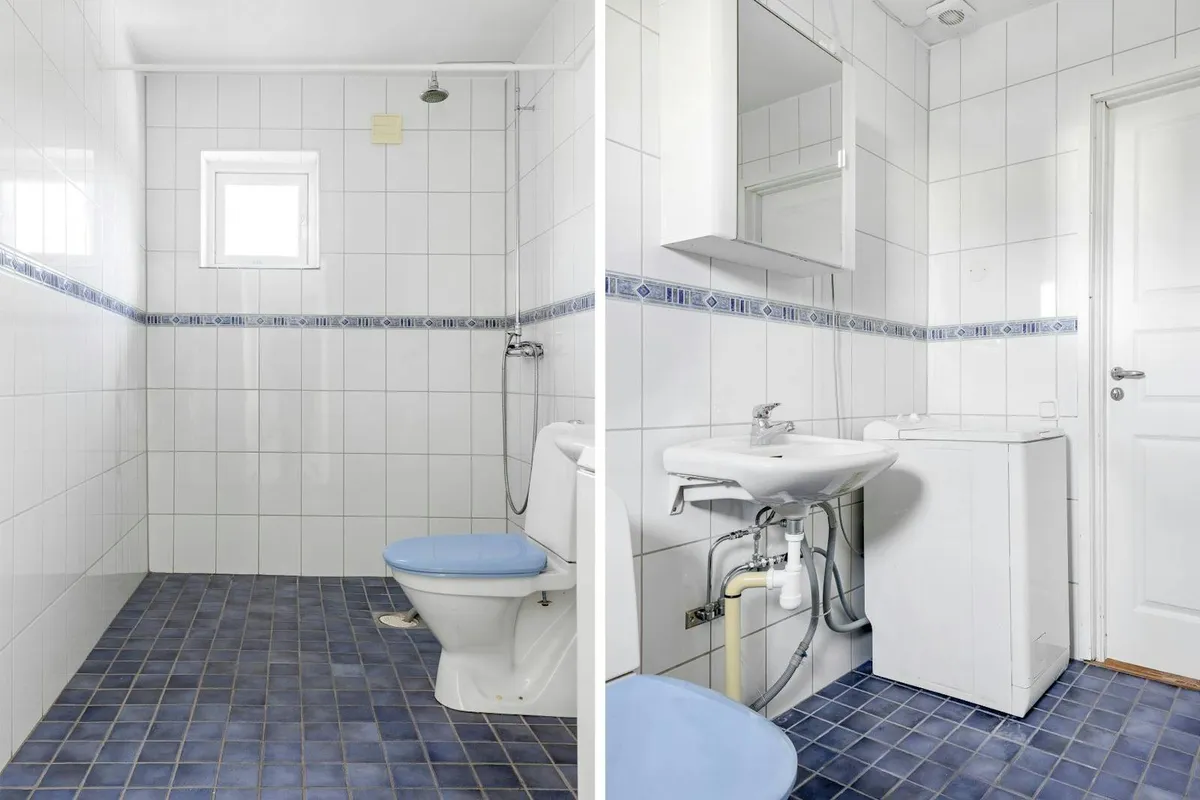 Hyresbostad på Enköping i enkoping