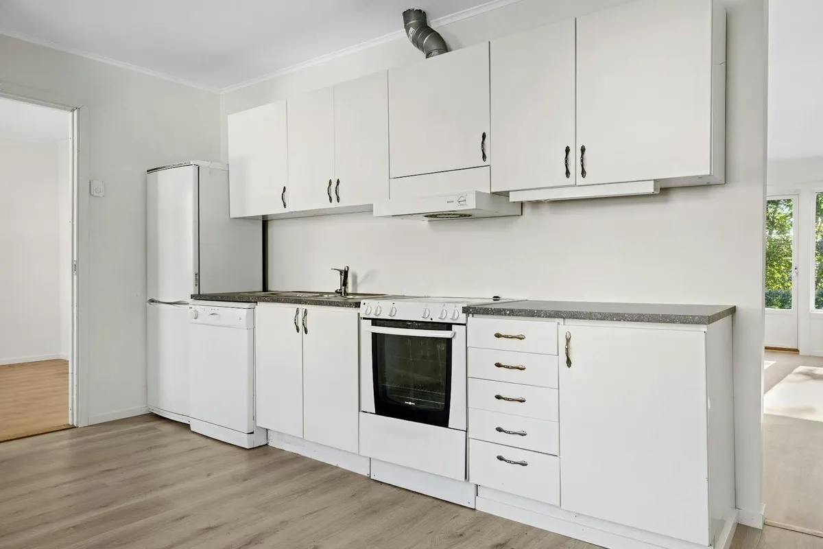 Hyresbostad på Enköping i enkoping