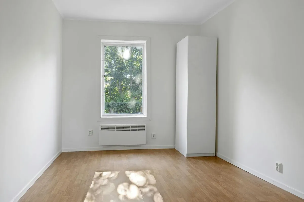 Hyresbostad på Enköping i enkoping